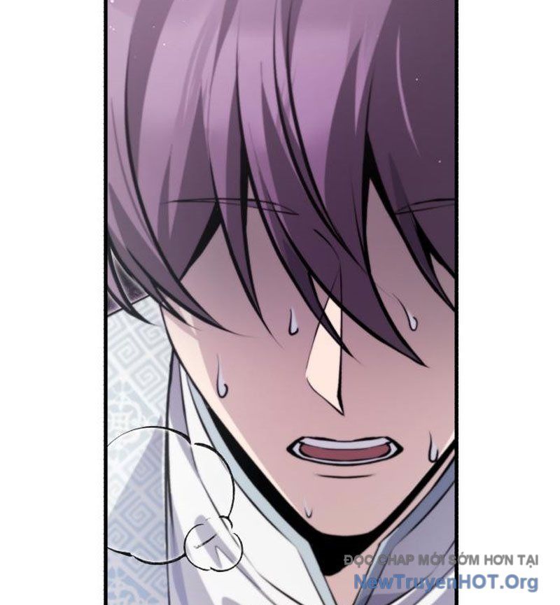 Đệ Nhất Võ Sư, Baek Cao Thủ Chap 137 - Next Chap 138