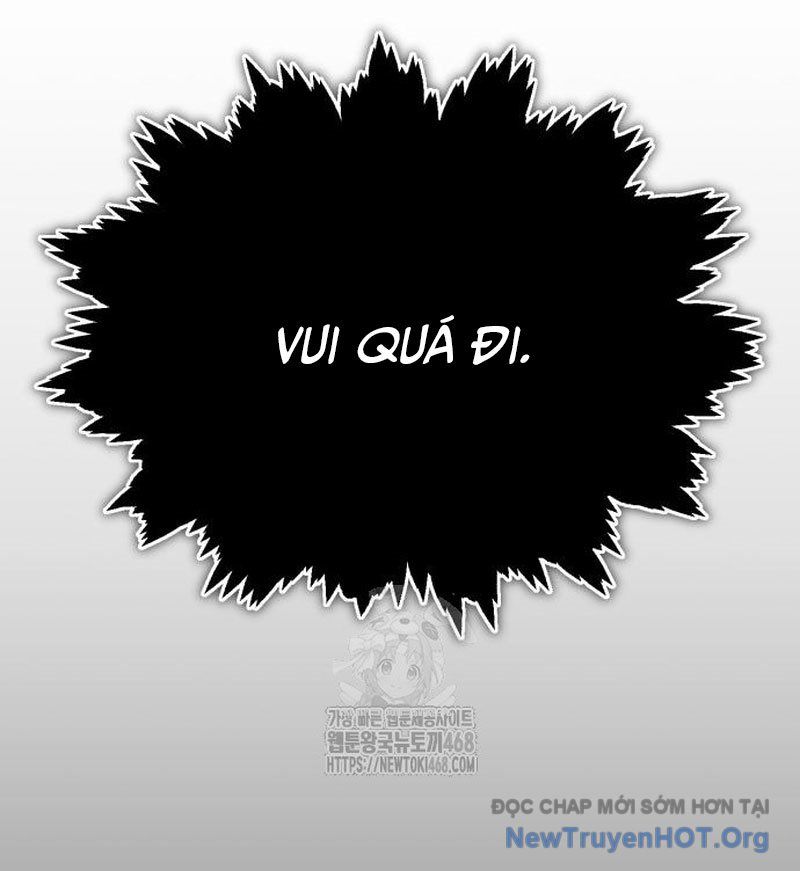 Đệ Nhất Võ Sư, Baek Cao Thủ Chap 137 - Next Chap 138