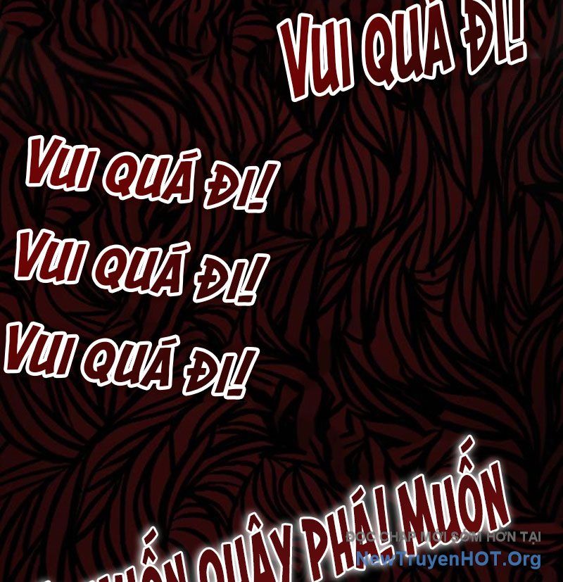 Đệ Nhất Võ Sư, Baek Cao Thủ Chap 137 - Next Chap 138