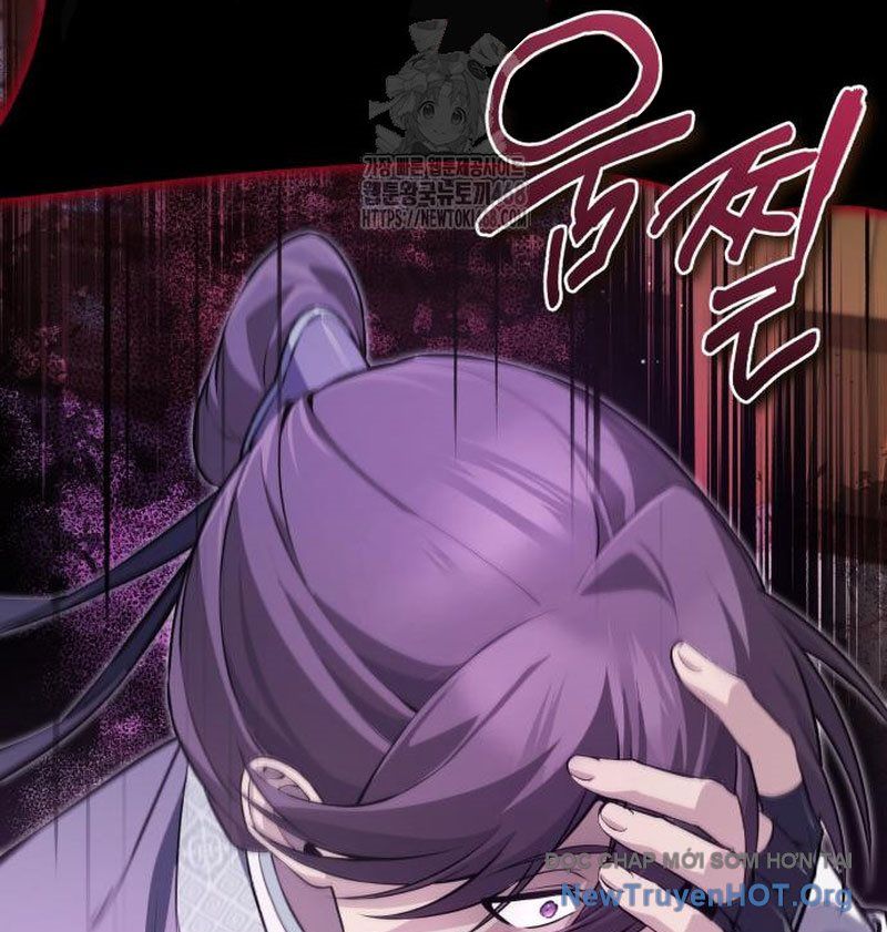 Đệ Nhất Võ Sư, Baek Cao Thủ Chap 137 - Next Chap 138