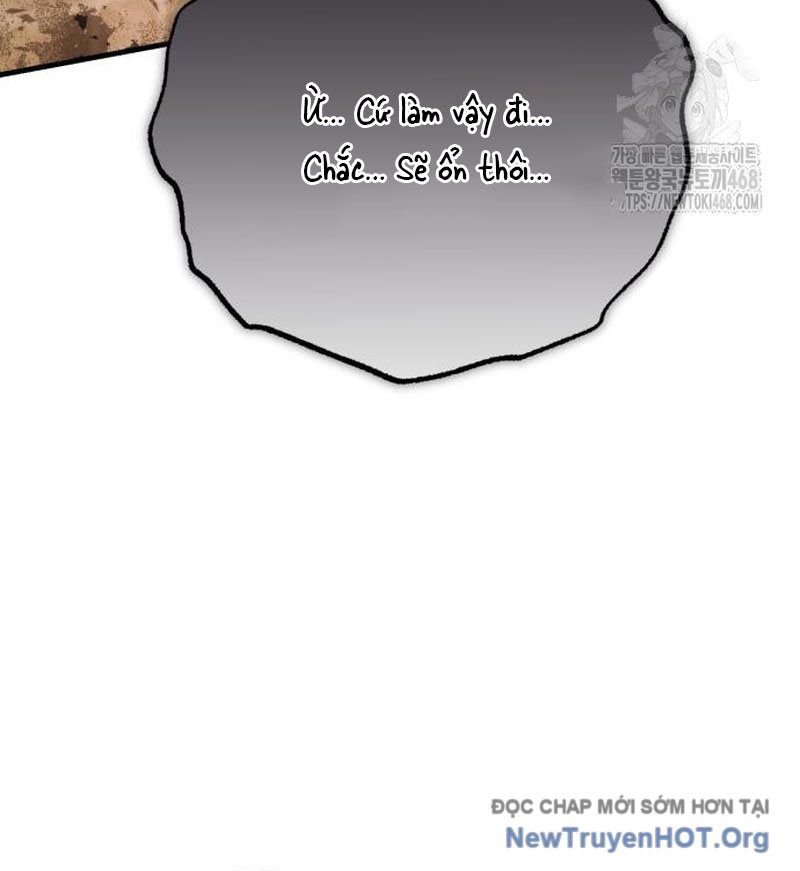 Đệ Nhất Võ Sư, Baek Cao Thủ Chap 137 - Next Chap 138