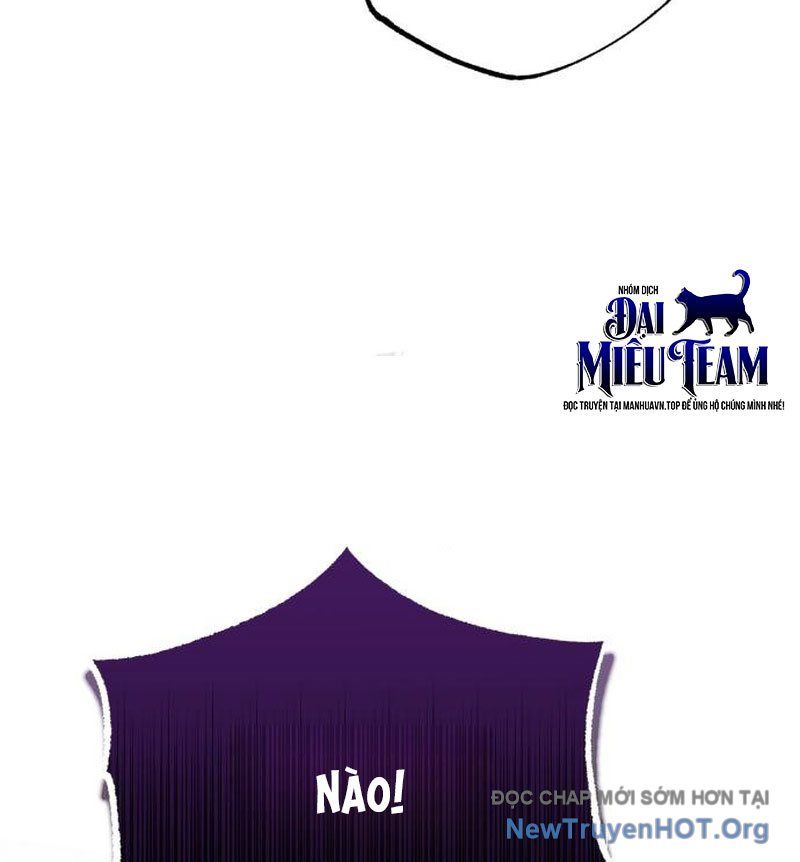 Đệ Nhất Võ Sư, Baek Cao Thủ Chap 137 - Next Chap 138