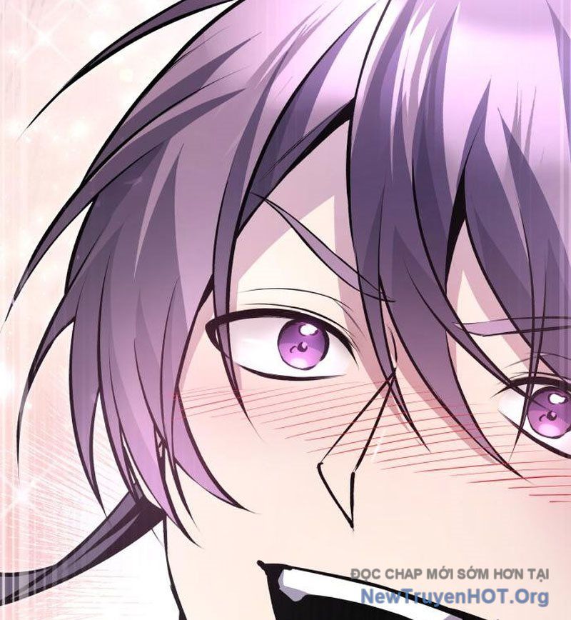 Đệ Nhất Võ Sư, Baek Cao Thủ Chap 137 - Next Chap 138