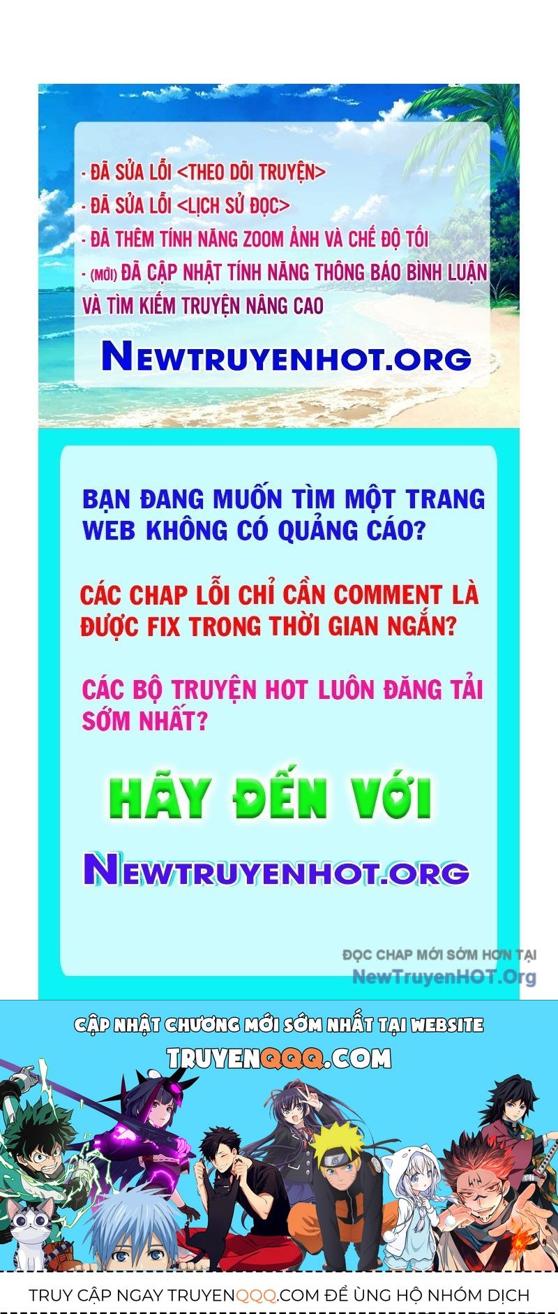 Đệ Nhất Võ Sư, Baek Cao Thủ Chap 137 - Next Chap 138