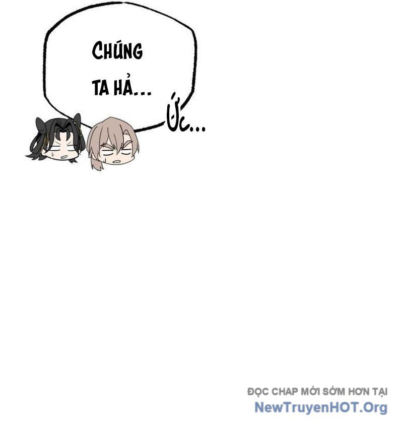 Đệ Nhất Võ Sư, Baek Cao Thủ Chap 137 - Next Chap 138