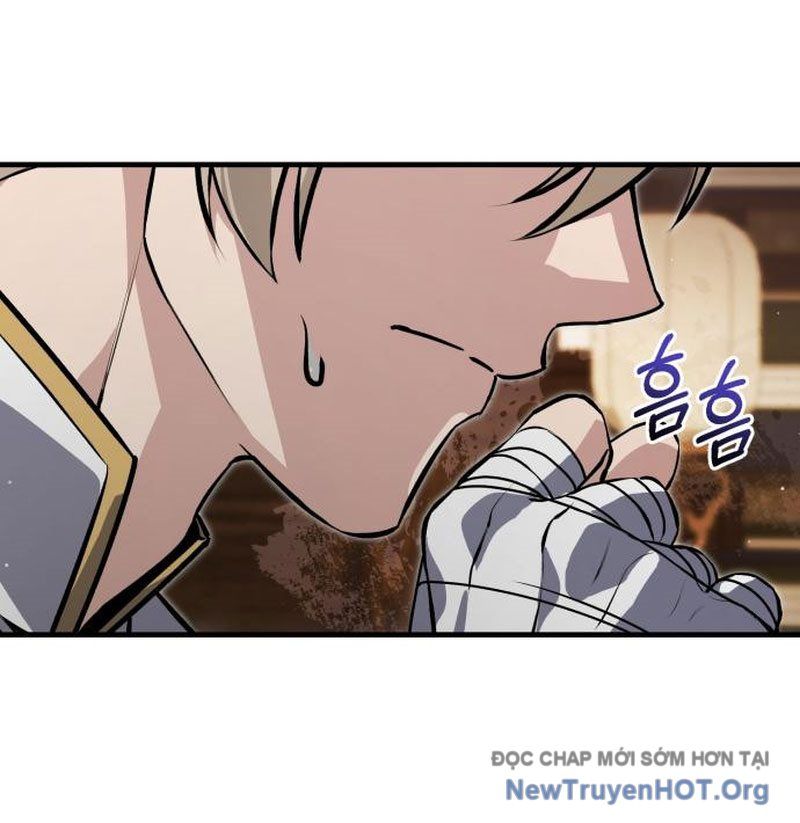 Đệ Nhất Võ Sư, Baek Cao Thủ Chap 137 - Next Chap 138