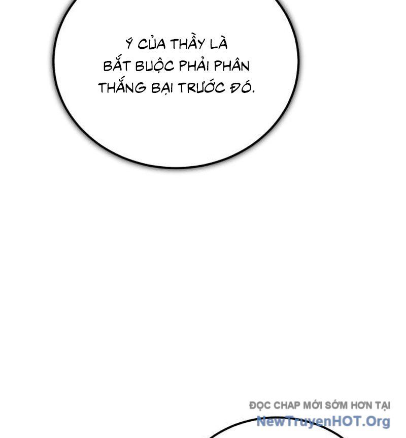 Đệ Nhất Võ Sư, Baek Cao Thủ Chap 137 - Next Chap 138