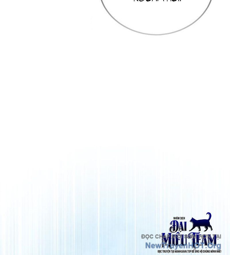 Đệ Nhất Võ Sư, Baek Cao Thủ Chap 137 - Next Chap 138