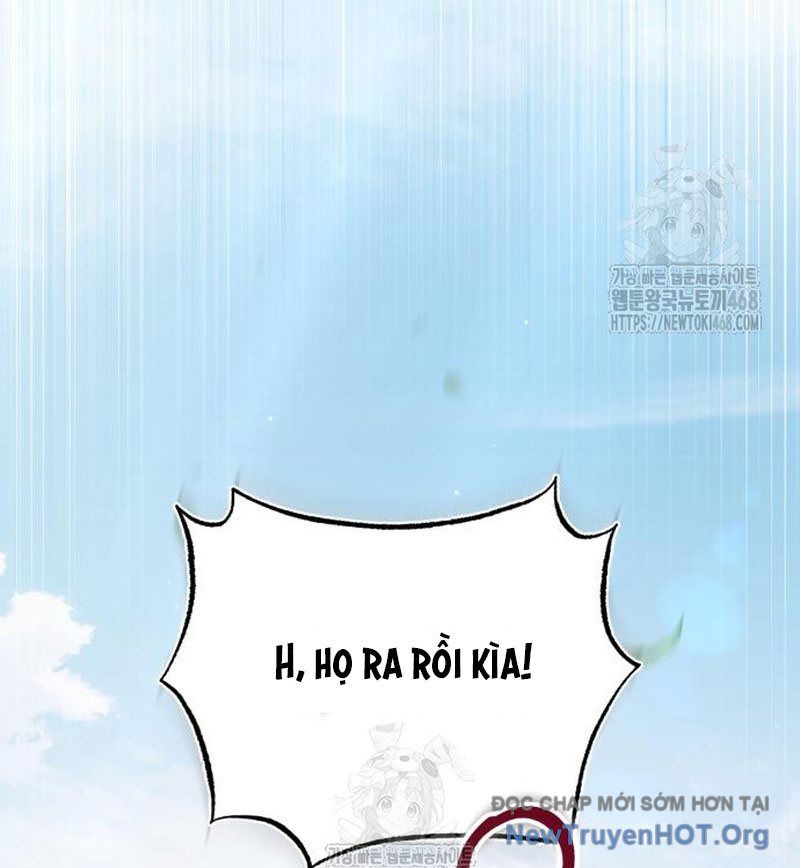 Đệ Nhất Võ Sư, Baek Cao Thủ Chap 137 - Next Chap 138