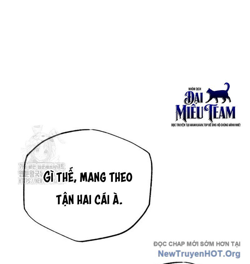 Đệ Nhất Võ Sư, Baek Cao Thủ Chap 137 - Next Chap 138