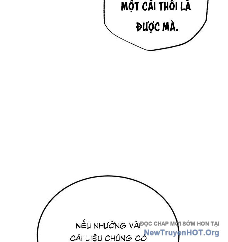 Đệ Nhất Võ Sư, Baek Cao Thủ Chap 137 - Next Chap 138