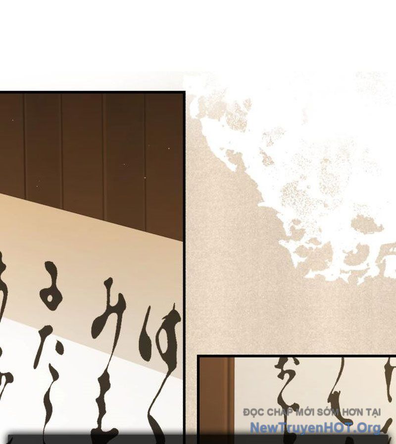 Đệ Nhất Võ Sư, Baek Cao Thủ Chap 137 - Next Chap 138