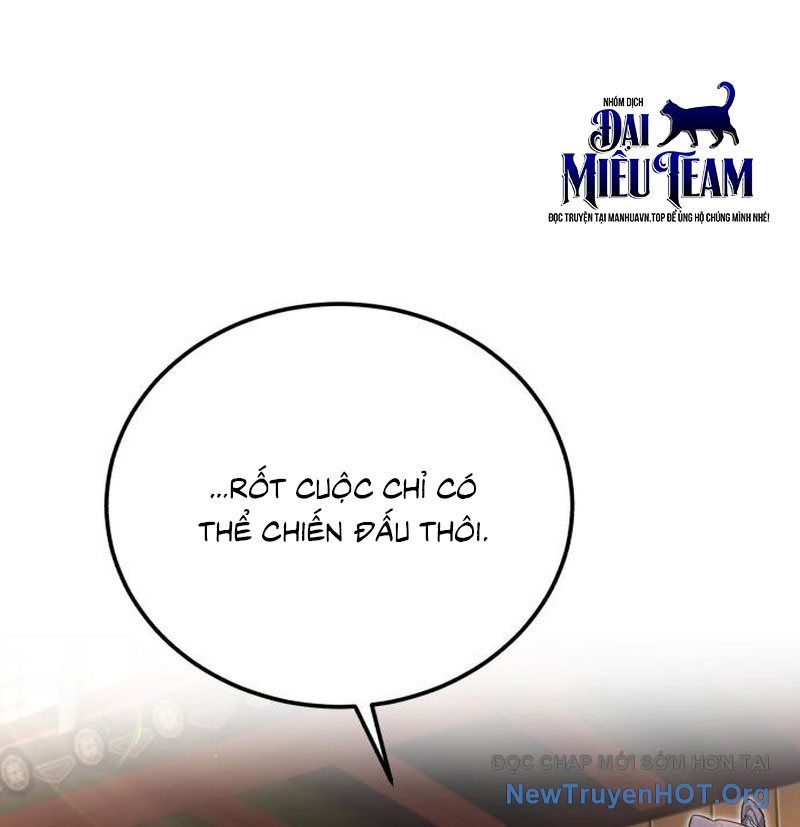 Đệ Nhất Võ Sư, Baek Cao Thủ Chap 137 - Next Chap 138