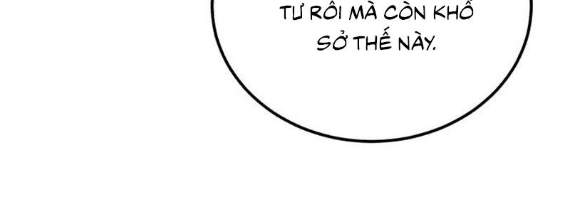 Đệ Nhất Võ Sư, Baek Cao Thủ Chap 137 - Next Chap 138