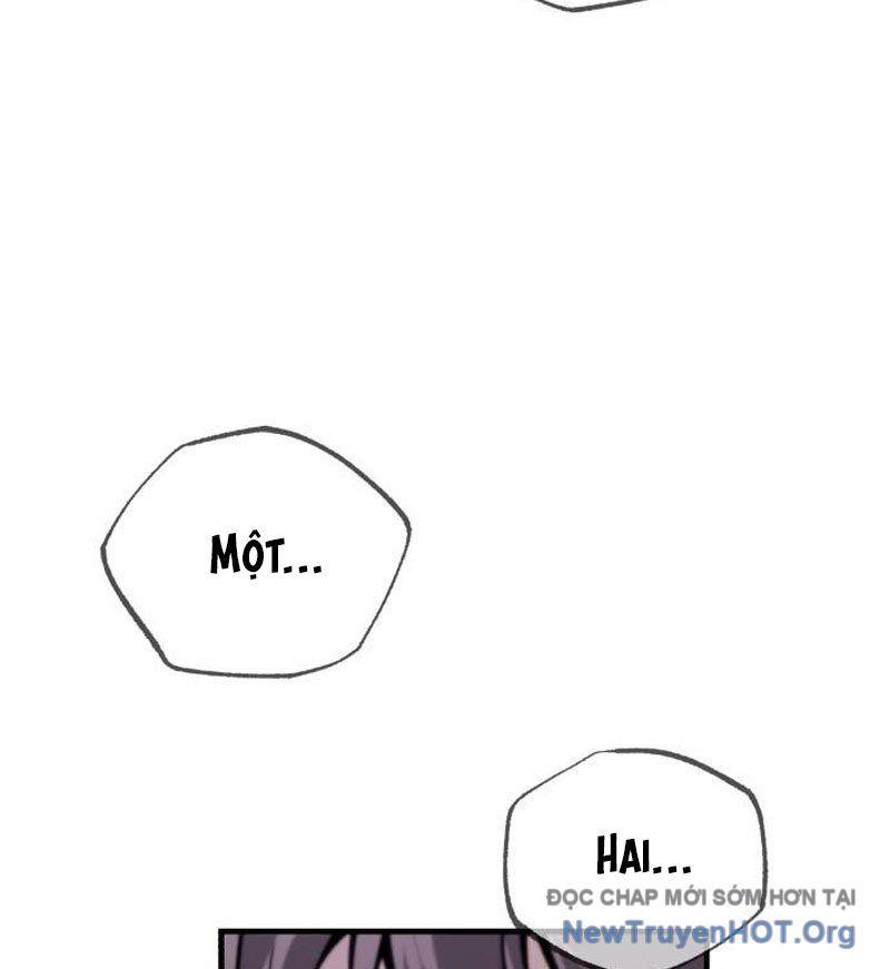 Đệ Nhất Võ Sư, Baek Cao Thủ Chap 137 - Next Chap 138