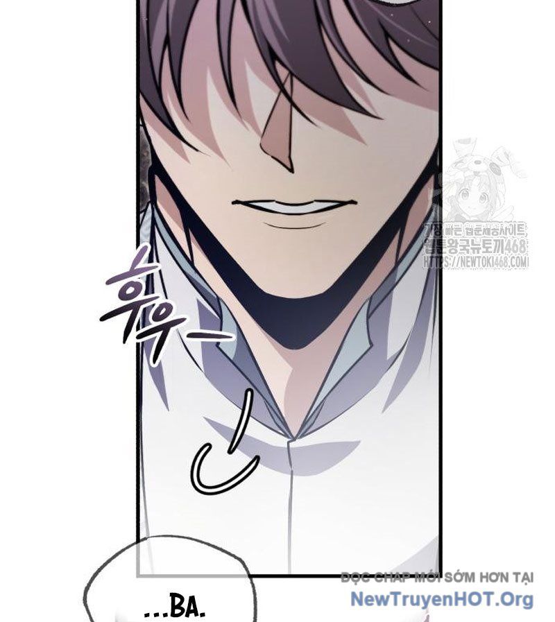 Đệ Nhất Võ Sư, Baek Cao Thủ Chap 137 - Next Chap 138