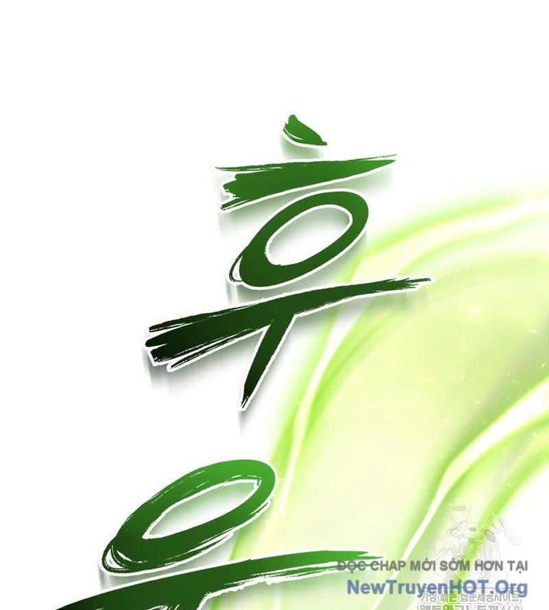 Đệ Nhất Võ Sư, Baek Cao Thủ Chap 137 - Next Chap 138