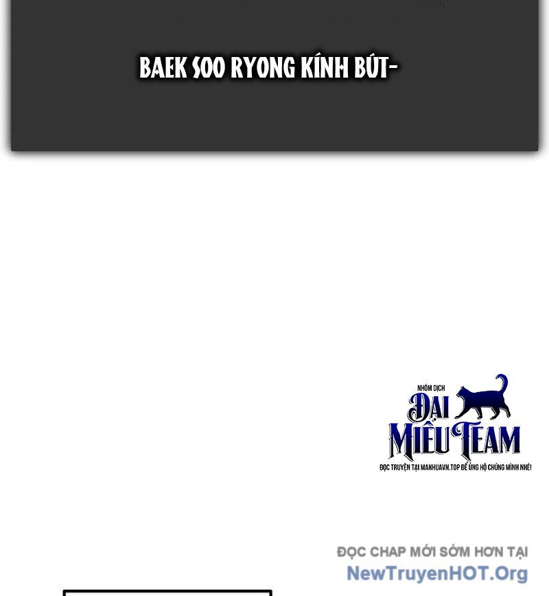 Đệ Nhất Võ Sư, Baek Cao Thủ Chap 137 - Next Chap 138