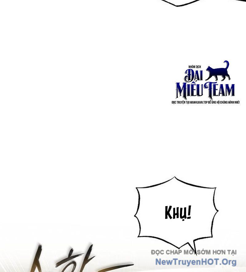 Đệ Nhất Võ Sư, Baek Cao Thủ Chap 137 - Next Chap 138