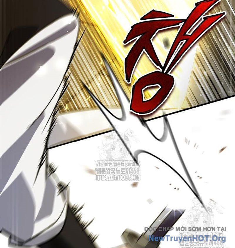 Đệ Nhất Võ Sư, Baek Cao Thủ Chap 137 - Next Chap 138