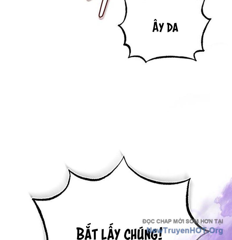 Đệ Nhất Võ Sư, Baek Cao Thủ Chap 137 - Next Chap 138