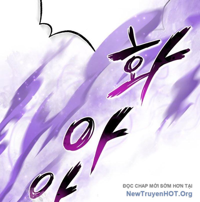 Đệ Nhất Võ Sư, Baek Cao Thủ Chap 137 - Next Chap 138