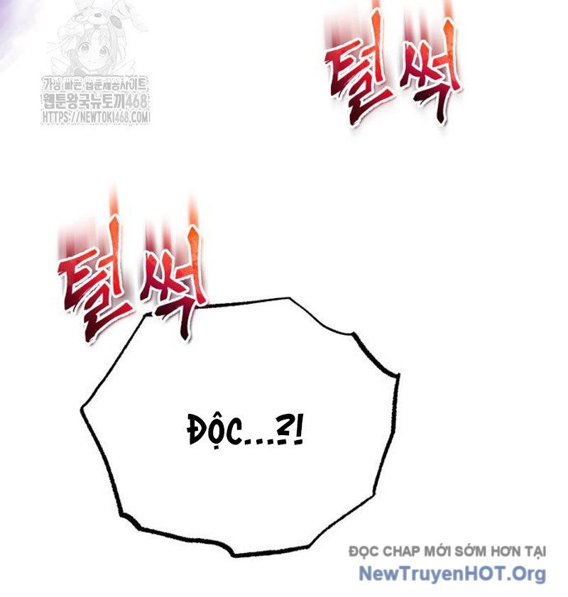 Đệ Nhất Võ Sư, Baek Cao Thủ Chap 137 - Next Chap 138