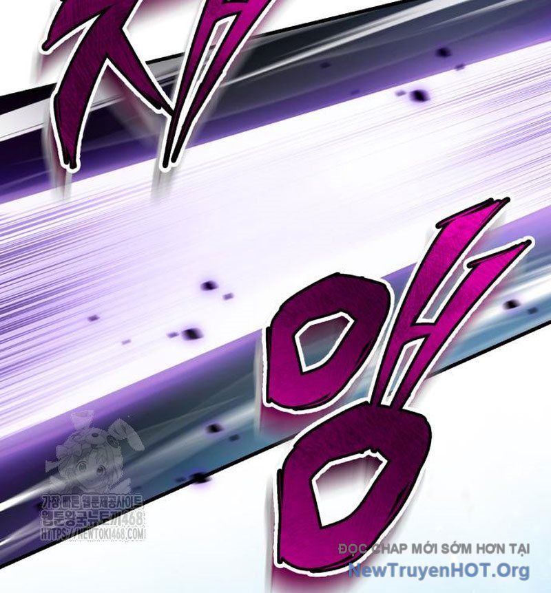 Đệ Nhất Võ Sư, Baek Cao Thủ Chap 137 - Next Chap 138