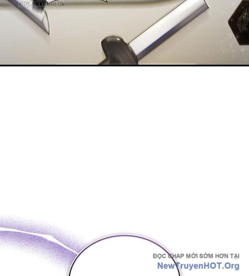 Đệ Nhất Võ Sư, Baek Cao Thủ Chap 137 - Next Chap 138