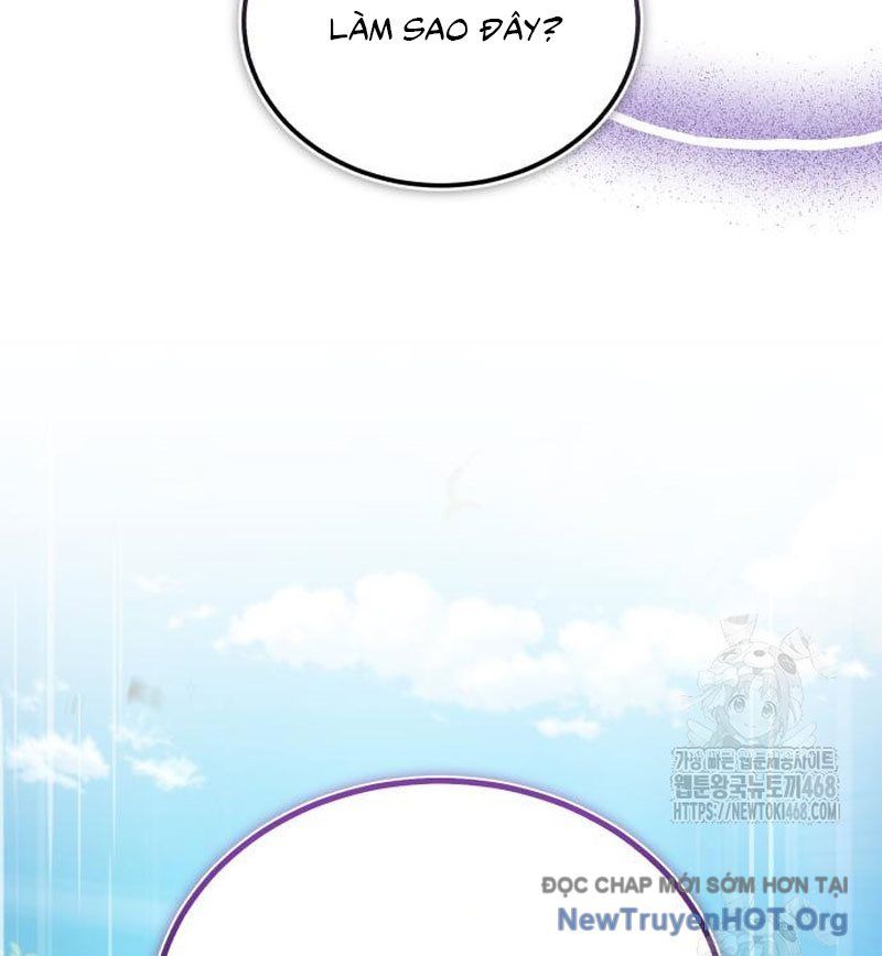 Đệ Nhất Võ Sư, Baek Cao Thủ Chap 137 - Next Chap 138