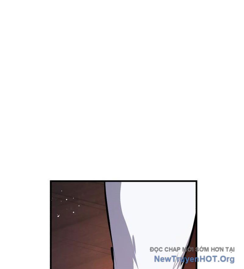 Đệ Nhất Võ Sư, Baek Cao Thủ Chap 137 - Next Chap 138