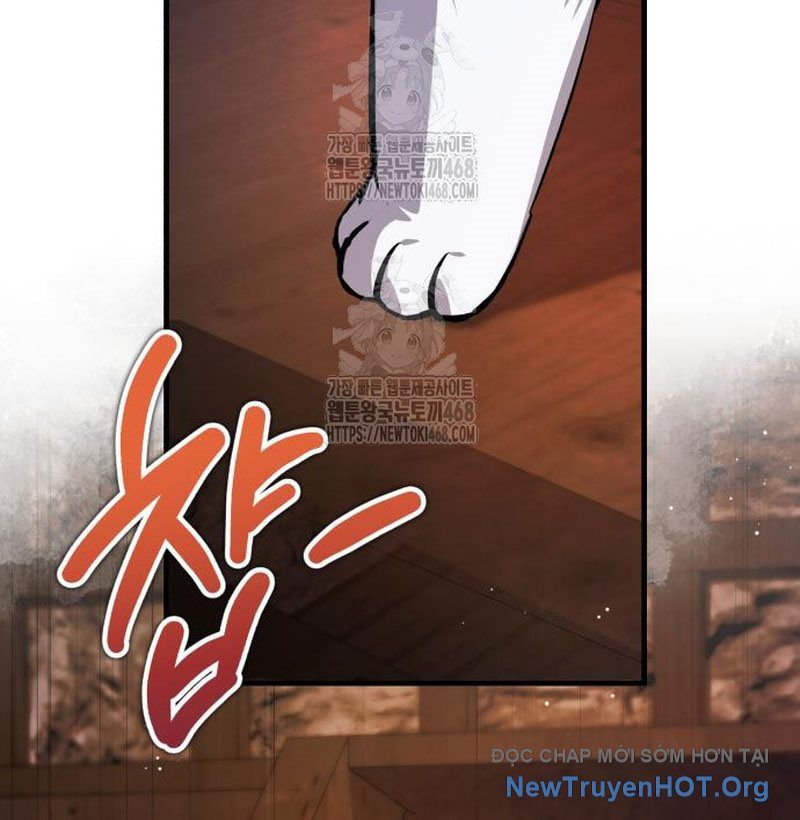 Đệ Nhất Võ Sư, Baek Cao Thủ Chap 137 - Next Chap 138