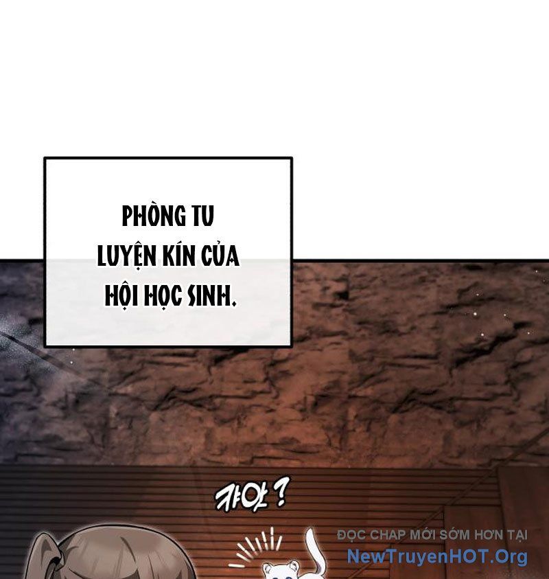 Đệ Nhất Võ Sư, Baek Cao Thủ Chap 137 - Next Chap 138