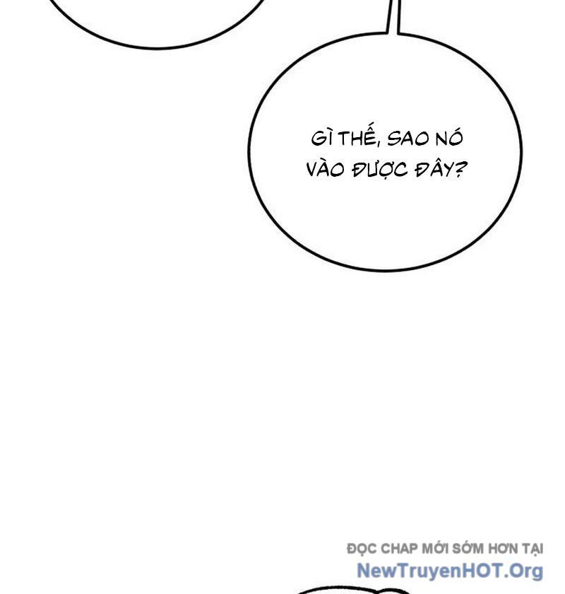 Đệ Nhất Võ Sư, Baek Cao Thủ Chap 137 - Next Chap 138