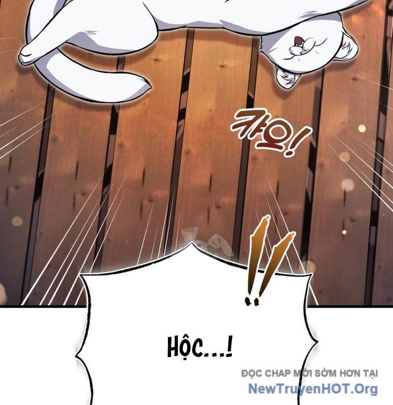 Đệ Nhất Võ Sư, Baek Cao Thủ Chap 137 - Next Chap 138