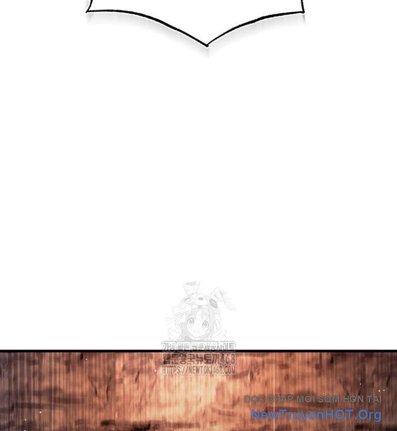 Đệ Nhất Võ Sư, Baek Cao Thủ Chap 137 - Next Chap 138