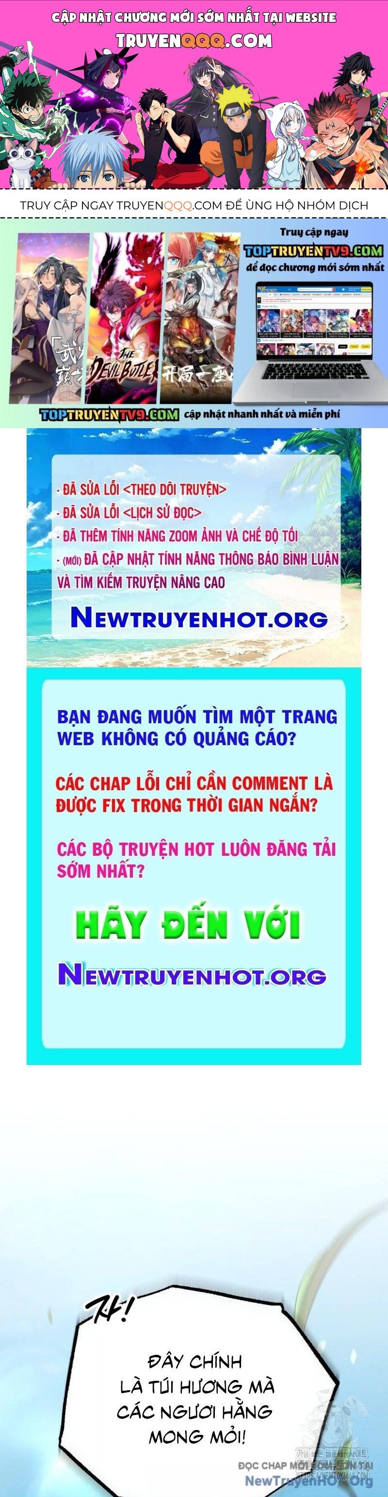 Đệ Nhất Võ Sư, Baek Cao Thủ Chap 138 - Next Chap 139