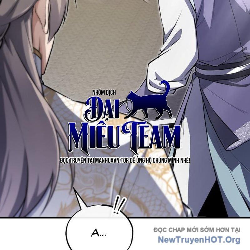 Đệ Nhất Võ Sư, Baek Cao Thủ Chap 138 - Next Chap 139