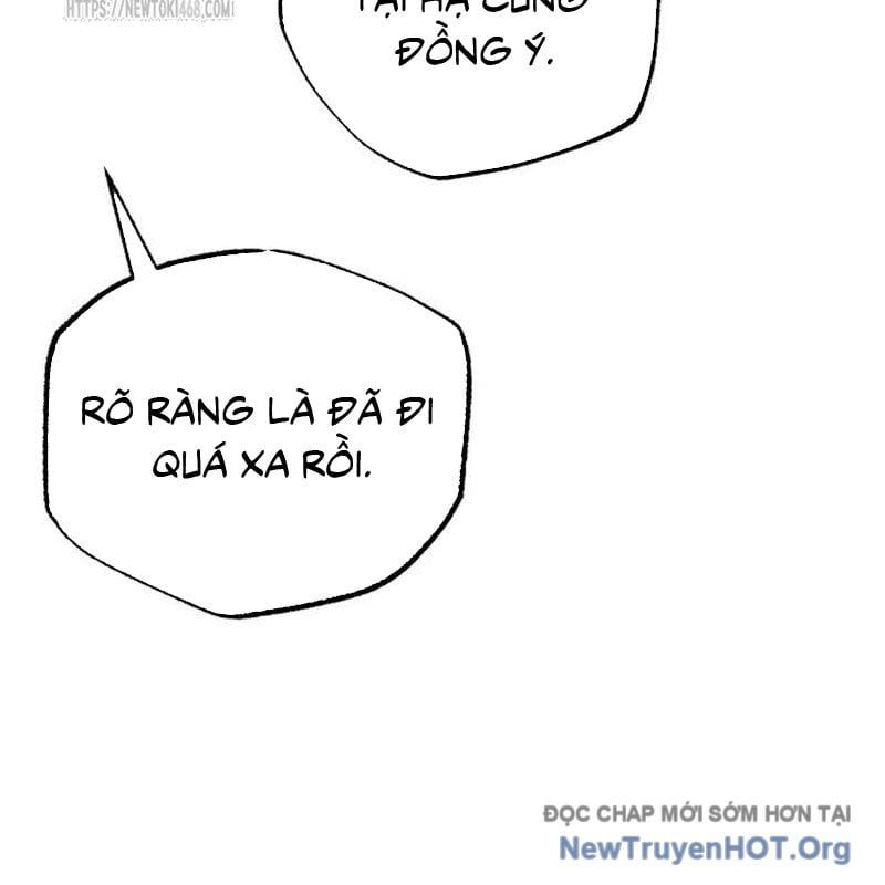 Đệ Nhất Võ Sư, Baek Cao Thủ Chap 138 - Next Chap 139