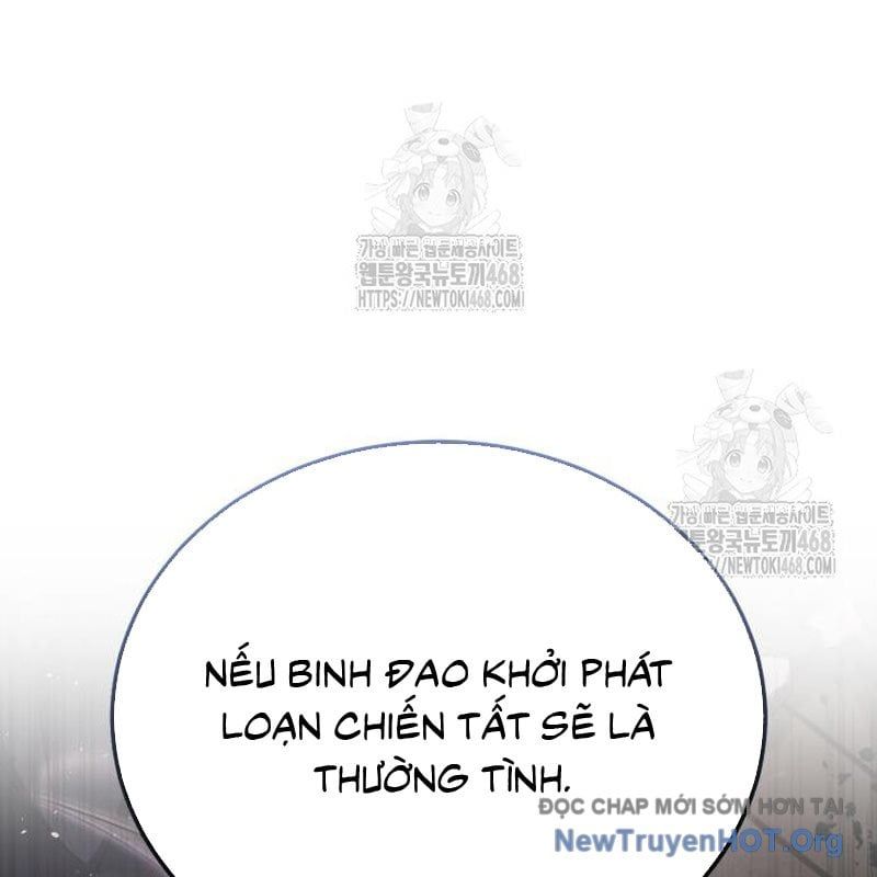 Đệ Nhất Võ Sư, Baek Cao Thủ Chap 138 - Next Chap 139