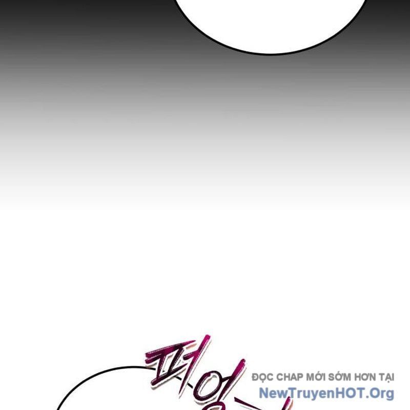 Đệ Nhất Võ Sư, Baek Cao Thủ Chap 138 - Next Chap 139