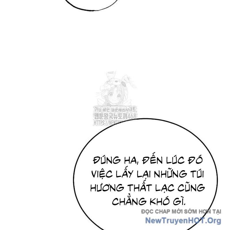 Đệ Nhất Võ Sư, Baek Cao Thủ Chap 138 - Next Chap 139