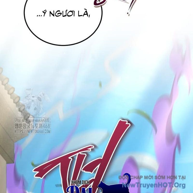 Đệ Nhất Võ Sư, Baek Cao Thủ Chap 138 - Next Chap 139