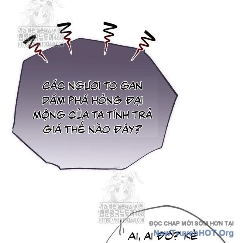 Đệ Nhất Võ Sư, Baek Cao Thủ Chap 138 - Next Chap 139