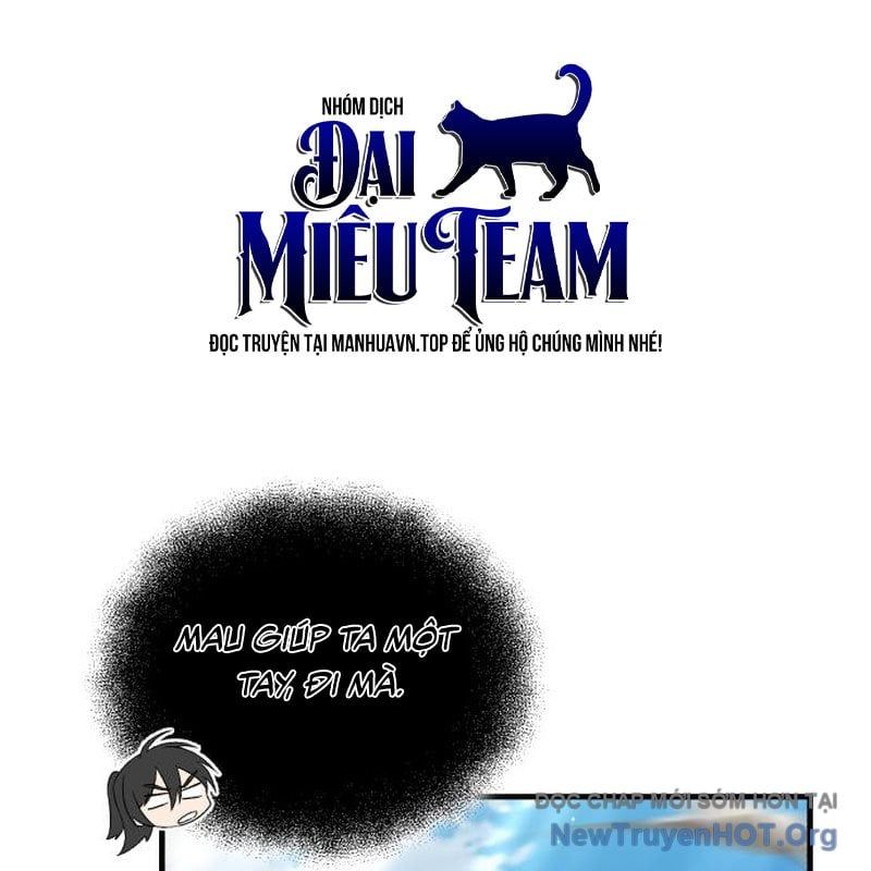 Đệ Nhất Võ Sư, Baek Cao Thủ Chap 138 - Next Chap 139