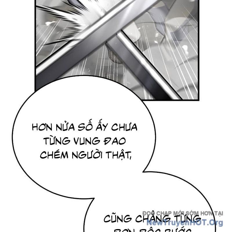 Đệ Nhất Võ Sư, Baek Cao Thủ Chap 138 - Next Chap 139