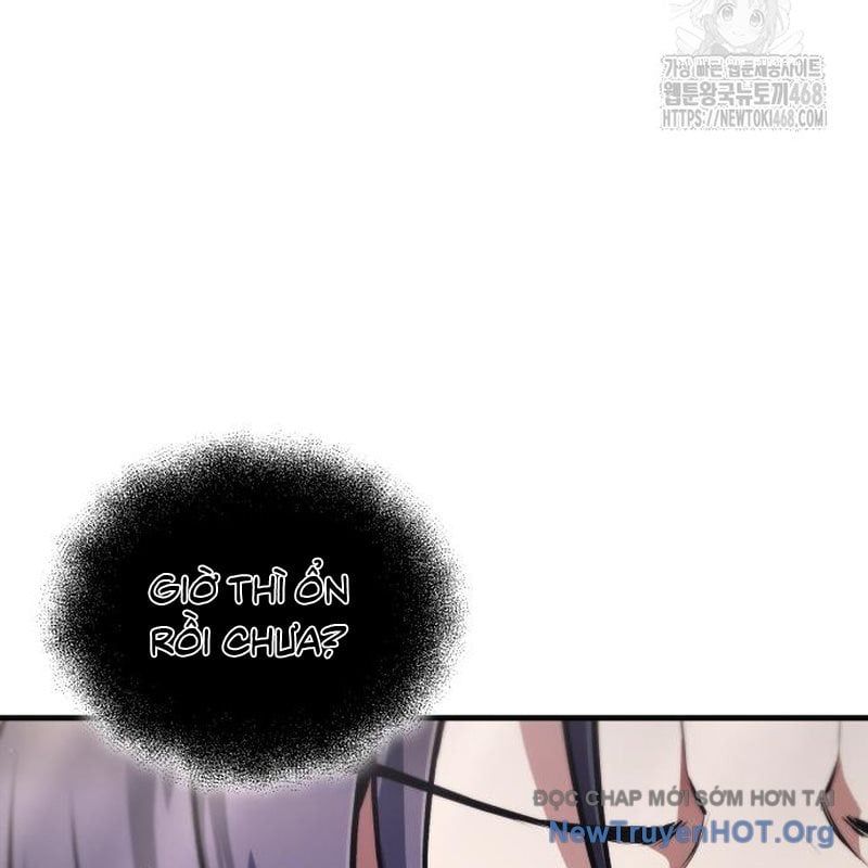 Đệ Nhất Võ Sư, Baek Cao Thủ Chap 138 - Next Chap 139