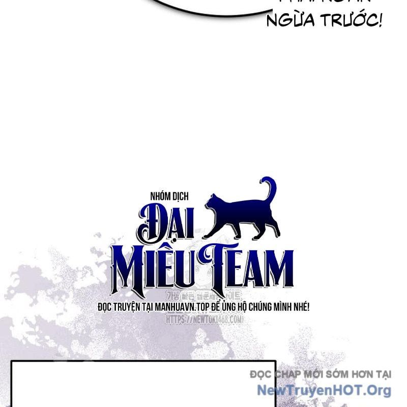 Đệ Nhất Võ Sư, Baek Cao Thủ Chap 138 - Next Chap 139