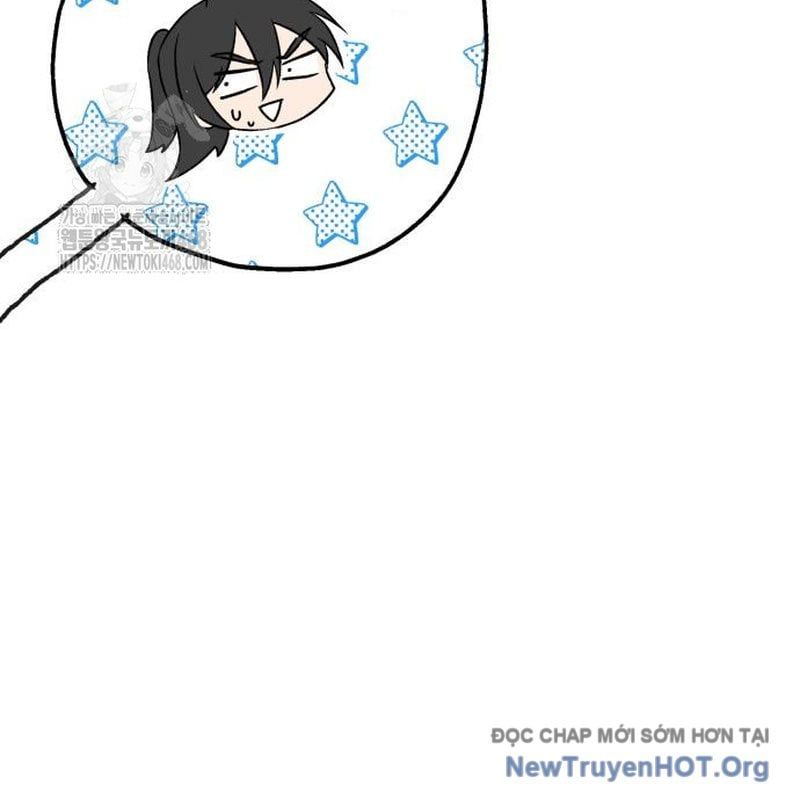 Đệ Nhất Võ Sư, Baek Cao Thủ Chap 138 - Next Chap 139