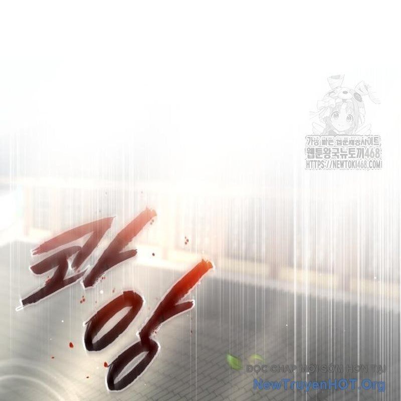 Đệ Nhất Võ Sư, Baek Cao Thủ Chap 138 - Next Chap 139